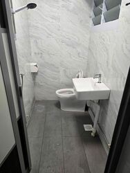 Blk 851 Nanyang Pearl (Jurong West), HDB 4 Rooms #470867871
